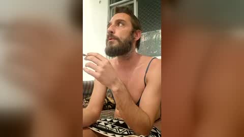meetoo169 online show from June 15, 4:59 am