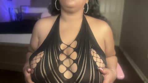 Southern Peach online show from February 22, 5:55 am