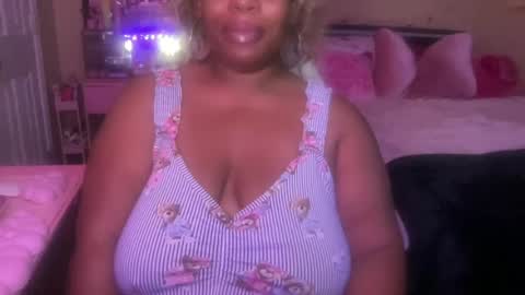 Southern Peach online show from July 27, 5:05 am