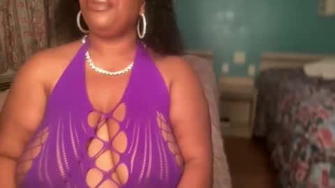 Southern Peach online show from March 21, 2:50 am