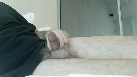 meforu21 online show from December 5, 12:58 pm