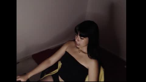 Meg4n Miauuuu online show from March 5, 1:25 am