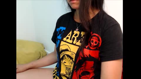 Meg4n Miauuuu online show from December 14, 12:39 am