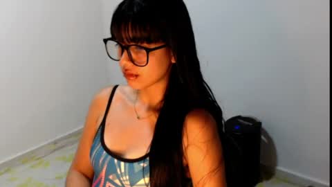 Meg4n Miauuuu online show from May 7, 6:03 pm