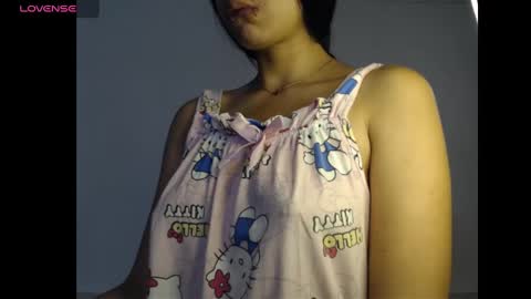 Meg4n Miauuuu online show from February 17, 3:44 pm