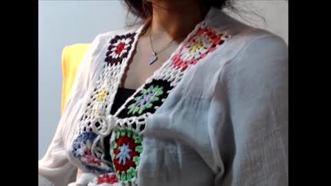 Meg4n Miauuuu online show from November 30, 12:34 pm