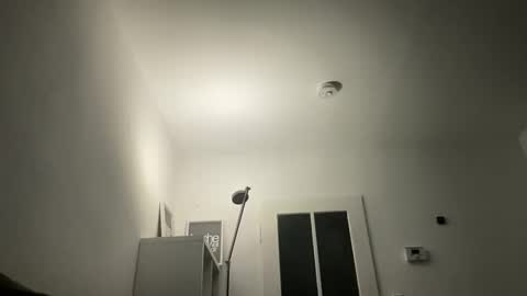 mega1185264 online show from January 8, 6:58 pm