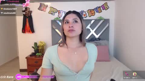 sofi online show from October 8, 2:30 am