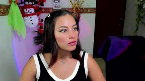 megaan_fooxxx online show from November 24, 1:54 pm