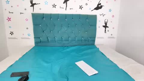 megaan_sexxx online show from June 11, 2:53 am