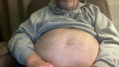 whatever you want it to be online show from February 21, 6:07 am