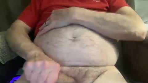 whatever you want it to be online show from January 15, 6:43 am