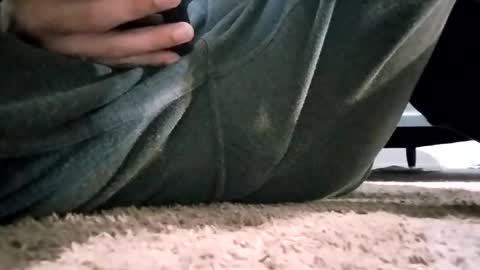 megacock420420 online show from December 10, 5:28 am