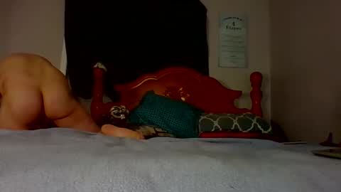 Rockloud online show from October 31, 3:40 am