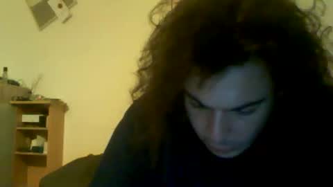 megamanp online show from March 22, 10:47 pm