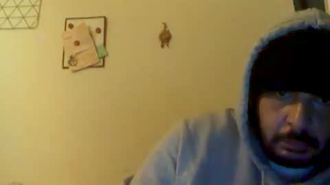 Snapshot of megamanp chatting on October 24, 6:52 pm megamanp online show from October 24, 6:52 pm