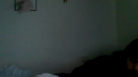 megamanp online show from February 15, 11:09 am