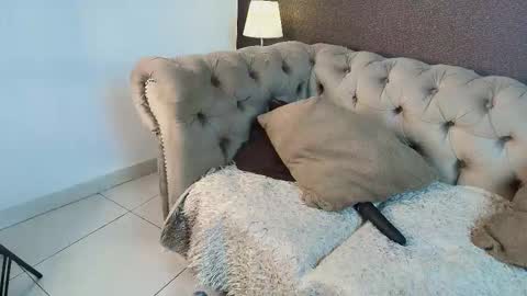 Megan honey online show from February 12, 8:45 pm