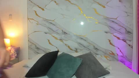 megan__monroe online show from October 29, 11:27 pm