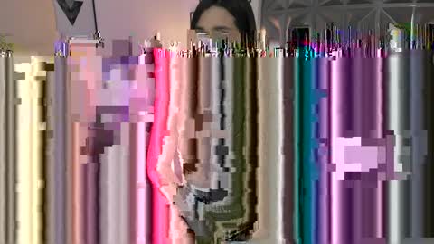 megan__monroe online show from May 12, 9:46 pm