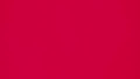 megan__monroe online show from February 13, 11:19 pm