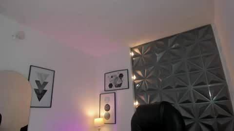 megan__monroe online show from May 8, 10:37 pm
