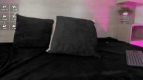   online show from April 17, 9:50 pm