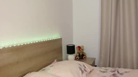 Megan Blazee  online show from February 12, 7:06 pm