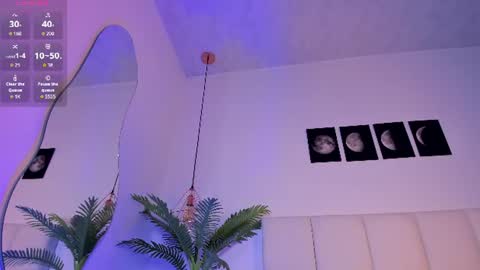 megan_brunette2 online show from July 8, 11:30 pm