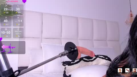 megan_brunette2 online show from July 29, 11:49 pm