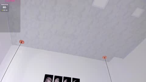 megan_brunette2 online show from June 29, 12:29 am