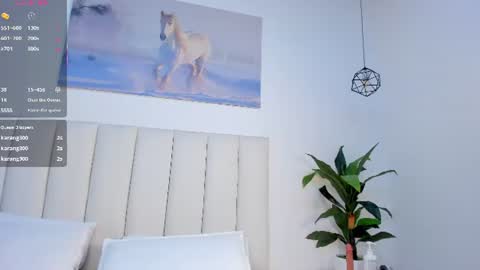 megan_brunette2 online show from July 1, 11:57 pm