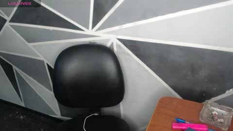 Megan and sophi online show from February 8, 8:18 am