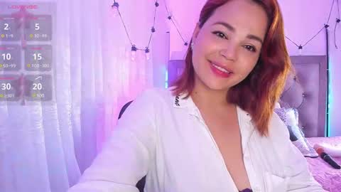 megan_danger_ online show from December 21, 8:39 am