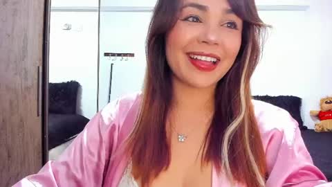 megan_danger_ online show from July 8, 6:55 pm