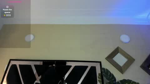     online show from April 6, 11:55 am