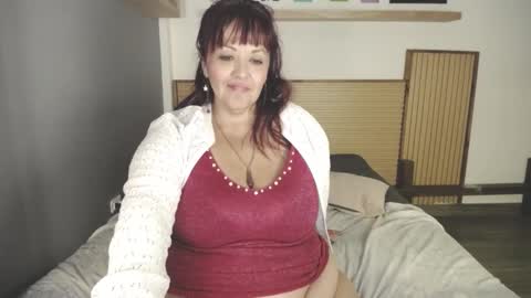 megan_dreams1 online show from March 12, 5:24 am