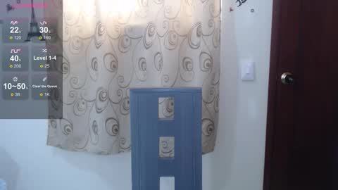 Hi Stream 1430 to 2100pm online show from February 25, 6:55 pm