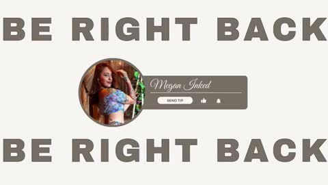    online show from January 14, 2:30 am