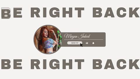    online show from February 2, 2:42 am