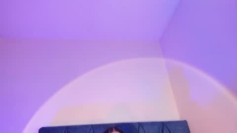 megan_jenner1 online show from June 24, 8:21 am
