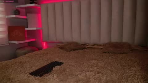     online show from November 24, 1:54 pm