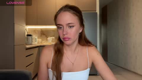 Megan online show from June 26, 3:39 pm