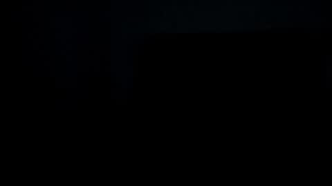 Megan  online show from March 3, 6:04 am