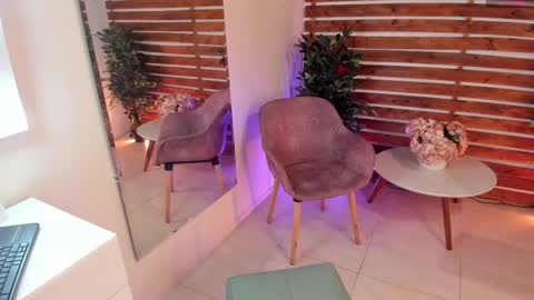 megan_raiin online show from February 18, 4:48 am