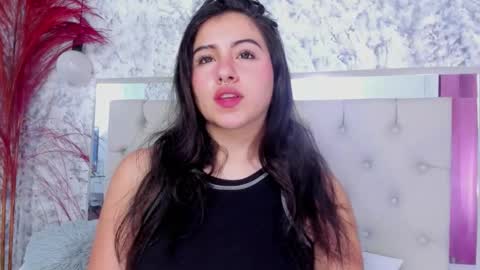 MEGAN  online show from December 2, 11:30 am