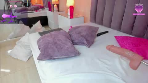  Megan  online show from March 17, 1:38 pm