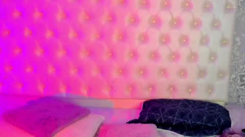 megan_tower online show from February 5, 12:47 am