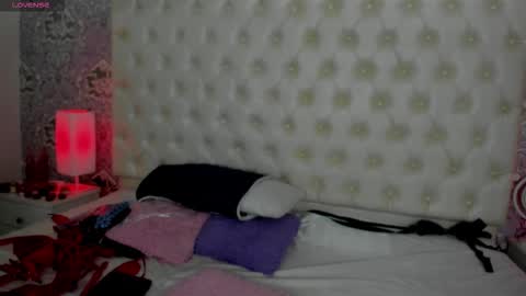 megan_tower online show from November 26, 11:12 pm