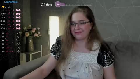 Megan Mon Fri  1600-2200pm Tue Wen Sat 0900-1600pm online show from February 24, 6:36 pm